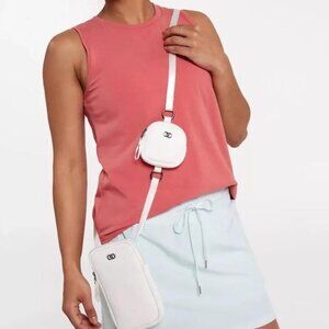 Calia Women’s Neo Essentials Crossbody Bag